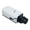 IP Kamera Panasonic WV-SPN531 Installationshandbuch