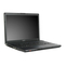 Notebooks Sony VGN-BZ12VN Benutzerhandbuch