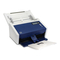 Scanner Xerox DocuMate 6460 Benutzerhandbuch