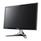 Monitore Samsung SyncMaster BX1950 Benutzerhandbuch