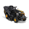 McCulloch M185107H