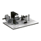 Tragbare Generatoren 3B SCIENTIFIC PHYSICS U8496300 Bedienungsanleitung