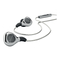 Ohrhörer Beyerdynamic XELENTO REMOTE Bedienungsanleitung