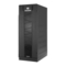 USVs LEGRAND KEOR T EVO 10-60 kVA Installation Und Betriebsanleitung