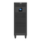 USVs Tripp-Lite SmartOnline S3MX Serie Bedienungsanleitung
