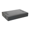 Digitaler Video Recorder Velleman DVR4L3 Schnelleinstieg
