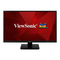 ViewSonic VA2710-H