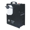Licht & Bühne IBIZA LIGHT LSMM-1500W Bedienungsanleitung