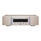 CD-Player Marantz SA-12 SE Bedienungsanleitung