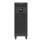 USVs Tripp Lite SmartOnline S3MX Serie Bedienungsanleitung