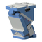 Industrielle Ausrüstung Strack PowerMax SN5650-PMOK-0065 Bedienungsanleitung