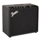 Gitarrenverstärker Fender MUSTANG LT25 Detaillierte Bedienungsanleitung