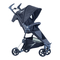 Kinderwagen TFK dot Gebrauchsanleitung