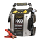 Stanley J509 - 1000 Spitzenampere Starthilfe mit LED-Licht und USB-Handbuch