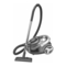 Staubsauger Melissa 640-046 Anleitung