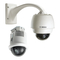 IP Kamera Bosch AUTODOME 7000 VG5-7130 Betriebsanleitung