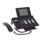 Telefone Avaya T3 Comfort Benutzerhandbuch