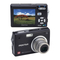 Kameras Pentax Optio A30 Handbuch