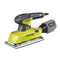 Schleifmaschinen Ryobi ESS-3215V Bedienungsanleitung