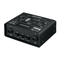 Studio & Recording IMG STAGELINE LTR-100 Bedienungsanleitung