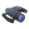 Monokulare bresser nightvision 3x40 Bedienungsanleitung
