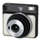 Kameras FujiFilm instax SQUARE SQ 6 Bedienungsanleitung/Fehlerbehebung/Sicherheitsmaßnahmen