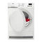 Wäschetrockner AEG LAVATHERM 7DB40470 Benutzerinformation