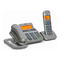 Telefone EMPORIA D40ABB Benutzerhandbuch
