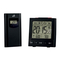 Wetterstationen Auriol HG05686A-DCF Bedienungs- Und Sicherheitshinweise