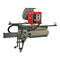Fronius FDV 80