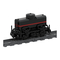 Spielzeuge LEGO HobbyTrain 15 tankcar Bauanleitung