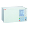 ABB 670 Serie 2.1 IEC