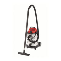 EINHELL 23.422.30 Originalbetriebsanleitung