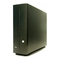 PCs Asus Pundit P1-AH1 Schnellinstallationsanleitung