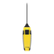 Trotec BT22WP