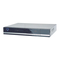 DVD-Rekorder Medion MD 82000 Handbuch