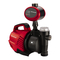Pumpen EINHELL 11035 Originalbetriebsanleitung