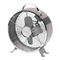 Ventilatoren AEG VL 5617 M Bedienungsanleitung, Garantie