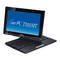 Notebooks Asus Eee PC T101MT Benutzerhandbuch