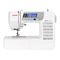Janome 360DC