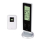 Wetterstationen Alecto WS-1150 Bedienungsanleitung