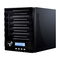 Server Thecus N5500 Bedienungsanleitung