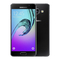 Samsung SM-A310F