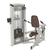 Cybex 12180 VR3