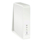 Modems unitymedia Connect Box Benutzerhandbuch