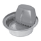 Tierbedarf Petsafe MWW19-15763 Bedienungsanleitung