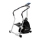 Fitness-Ausrüstung Asviva ST4 Handbuch