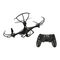 DELTA-SPORT IAN 309873