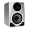 Studio & Recording M-Audio StudioPro 4 Series Bedienungsanleitung