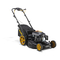 Rasenmäher McCulloch M56-170AWFPX Anleitungshandbuch